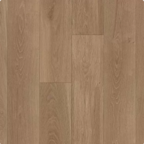 Ursa - vinyl flooring